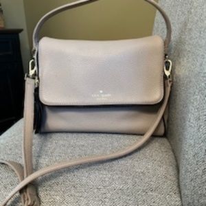 KATE SPADE bag